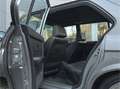 BMW M5 5-serie E28 - Voll Restauratie Grijs - thumbnail 34