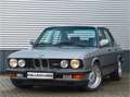 BMW M5 5-serie E28 - Voll Restauratie Grijs - thumbnail 1