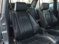 BMW M5 5-serie E28 - Voll Restauratie Grijs - thumbnail 26