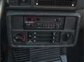 BMW M5 5-serie E28 - Voll Restauratie Grijs - thumbnail 46