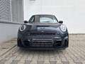 MINI Cooper S 3-T LED Navi Pano AppleCarPl SHZ Schwarz - thumbnail 4