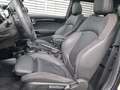 MINI Cooper S 3-T LED Navi Pano AppleCarPl SHZ Noir - thumbnail 7