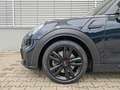 MINI Cooper S 3-T LED Navi Pano AppleCarPl SHZ Schwarz - thumbnail 3