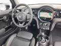 MINI Cooper S 3-T LED Navi Pano AppleCarPl SHZ Noir - thumbnail 2