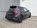 MINI Cooper S 3-T LED Navi Pano AppleCarPl SHZ Schwarz - thumbnail 6