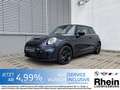 MINI Cooper S 3-T LED Navi Pano AppleCarPl SHZ Noir - thumbnail 1