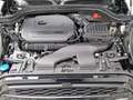 MINI Cooper S 3-T LED Navi Pano AppleCarPl SHZ Schwarz - thumbnail 12