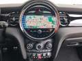 MINI Cooper S 3-T LED Navi Pano AppleCarPl SHZ Schwarz - thumbnail 9