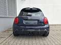 MINI Cooper S 3-T LED Navi Pano AppleCarPl SHZ Schwarz - thumbnail 5