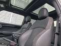 MINI Cooper S 3-T LED Navi Pano AppleCarPl SHZ Schwarz - thumbnail 11