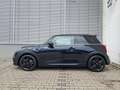 MINI Cooper S 3-T LED Navi Pano AppleCarPl SHZ Noir - thumbnail 16