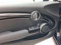 MINI Cooper S 3-T LED Navi Pano AppleCarPl SHZ Schwarz - thumbnail 14