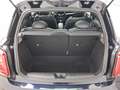 MINI Cooper S 3-T LED Navi Pano AppleCarPl SHZ Schwarz - thumbnail 13