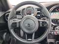 MINI Cooper S 3-T LED Navi Pano AppleCarPl SHZ Schwarz - thumbnail 10