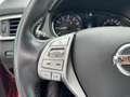 Nissan Qashqai 1.2 DIG-T Tekna Rosso - thumbnail 16