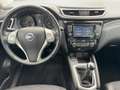 Nissan Qashqai 1.2 DIG-T Tekna Rosso - thumbnail 10
