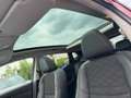 Nissan Qashqai 1.2 DIG-T Tekna Roşu - thumbnail 18
