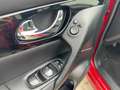 Nissan Qashqai 1.2 DIG-T Tekna Rosso - thumbnail 12