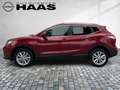 Nissan Qashqai 1.2 DIG-T Tekna Rosso - thumbnail 2