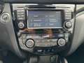 Nissan Qashqai 1.2 DIG-T Tekna Rosso - thumbnail 18