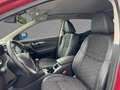 Nissan Qashqai 1.2 DIG-T Tekna Rosso - thumbnail 8