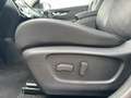 Nissan Qashqai 1.2 DIG-T Tekna Roşu - thumbnail 15