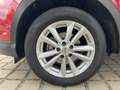 Nissan Qashqai 1.2 DIG-T Tekna Rosso - thumbnail 7