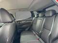 Nissan Qashqai 1.2 DIG-T Tekna Rosso - thumbnail 9