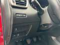 Nissan Qashqai 1.2 DIG-T Tekna Roşu - thumbnail 14
