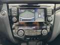 Nissan Qashqai 1.2 DIG-T Tekna Roşu - thumbnail 21
