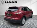 Nissan Qashqai 1.2 DIG-T Tekna Rosso - thumbnail 4