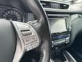 Nissan Qashqai 1.2 DIG-T Tekna Rosso - thumbnail 15