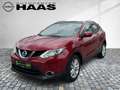 Nissan Qashqai 1.2 DIG-T Tekna Rosso - thumbnail 1