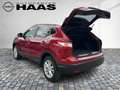 Nissan Qashqai 1.2 DIG-T Tekna Rosso - thumbnail 6