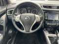 Nissan Qashqai 1.2 DIG-T Tekna Rosso - thumbnail 11