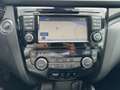 Nissan Qashqai 1.2 DIG-T Tekna Rosso - thumbnail 19