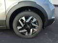 Opel Mokka 1.2 DI Turbo Elegance Silber - thumbnail 16