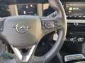 Opel Mokka 1.2 DI Turbo Elegance Silber - thumbnail 8