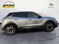 Opel Mokka 1.2 DI Turbo Elegance Silber - thumbnail 5