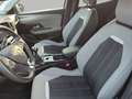 Opel Mokka 1.2 DI Turbo Elegance Silber - thumbnail 12