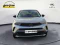Opel Mokka 1.2 DI Turbo Elegance Silber - thumbnail 7