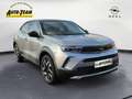 Opel Mokka 1.2 DI Turbo Elegance Silber - thumbnail 6