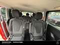 Mercedes-Benz EQV 300 EQV 300 Lang JUPITERROT NEUES MODELL MULTIBEAM Rot - thumbnail 15