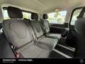 Mercedes-Benz EQV 300 EQV 300 Lang JUPITERROT NEUES MODELL MULTIBEAM Rot - thumbnail 14