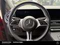 Mercedes-Benz EQV 300 EQV 300 Lang JUPITERROT NEUES MODELL MULTIBEAM Rot - thumbnail 10