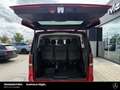 Mercedes-Benz EQV 300 EQV 300 Lang JUPITERROT NEUES MODELL MULTIBEAM Rot - thumbnail 16
