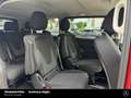Mercedes-Benz EQV 300 EQV 300 Lang JUPITERROT NEUES MODELL MULTIBEAM Rot - thumbnail 13