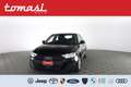 Audi A1 SPB 25 TFSI VIRTUAL COCK PIT,CLIMA AUTO Nero - thumbnail 1