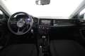 Audi A1 SPB 25 TFSI VIRTUAL COCK PIT,CLIMA AUTO Nero - thumbnail 10