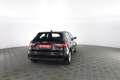 Audi A1 SPB 25 TFSI VIRTUAL COCK PIT,CLIMA AUTO Nero - thumbnail 4